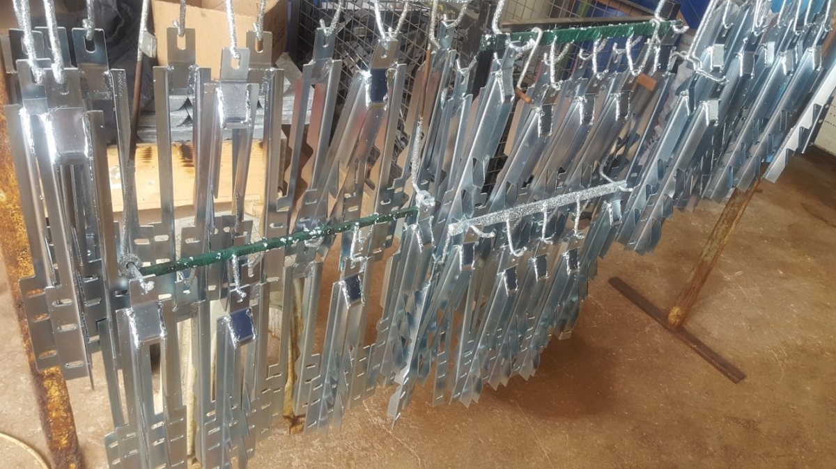 gallery/whatsapp image 2018-02-18 at 14.31.22