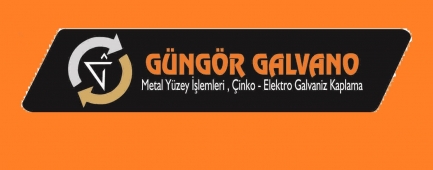 gallery/logo
