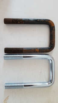 gallery/whatsapp image 2018-02-18 at 14.36.56 (2)