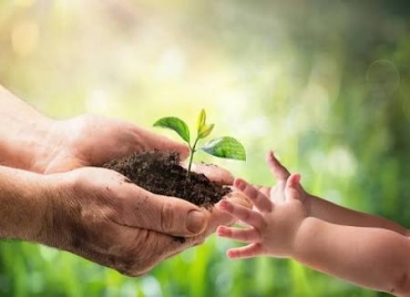 gallery/whatsapp image 2018-04-25 at 20.21.48